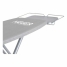 Ironing board Haeger IB-TOP.001A Grey Metal (Refurbished C) image3