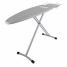 Ironing board Haeger IB-TOP.001A Grey Metal (Refurbished C) image1