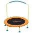 Bestway Kids Trampoline 91x96 cm +3 Years Garden 59100 image1