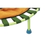 Bestway Kids Trampoline 91x96 cm +3 Years Garden 59100 image5