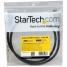 DisplayPort Cable Startech DPPNLFM3PW image2