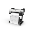 Holder Canon 3085C004 image3
