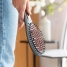 Smoothing Brush Cecotec InstantCare Smooth Brush image4