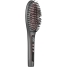 Smoothing Brush Cecotec InstantCare Smooth Brush image1