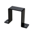 Screen Table Support Neomounts BT8380-CASTORS image1