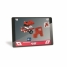 Puzzle Clementoni image3