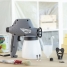 Electric Paint  Sprayer Gun Spraint+ InnovaGoods image2