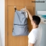 Backpack Laundry Bag Clepac InnovaGoods image1