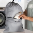 Backpack Laundry Bag Clepac InnovaGoods image4