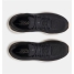 Running Shoes for Adults Under Armour Sonic 7 Black image4