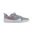 Trainers Under Armour Tribase Reign Dark grey Men image1