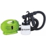 Electric Paint Sprayer Gun Fieldmann image3