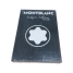 Notebook Montblanc Icon Book image1
