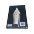 Notebook Montblanc Icon Book image2