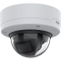 Surveillance Camcorder Axis 02981-001 image3