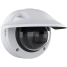 Surveillance Camcorder Axis 02981-001 image4