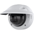 Surveillance Camcorder Axis 02981-001 image1