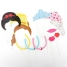 Confetti cannon image3