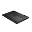 Laptop MSI 9S7-15FM35-012 16