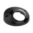 Stabiliser for Support Axis TP3808 image1