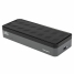 USB Hub Targus DOCK570EUZ           image1