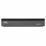 USB Hub Targus DOCK570EUZ           image2