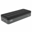 USB Hub Targus DOCK570EUZ           image3