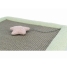 Scratching Post for Cats Trixie Junior image6