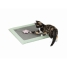 Scratching Post for Cats Trixie Junior image3