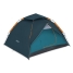 Bestway Tent Polyester 2 Entrances 2 Exits 70/210/70x240x138 cm Camping 68142 image5