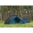 Bestway Tent Polyester 2 Entrances 2 Exits 70/210/70x240x138 cm Camping 68142 image3