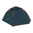 Bestway Tent Polyester 2 Entrances 2 Exits 70/210/70x240x138 cm Camping 68142 image4