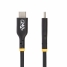 Current Adaptor Startech USB2EPR1M Black image1