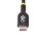 Current Adaptor Startech USB2EPR1M Black image3
