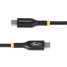 Current Adaptor Startech USB2EPR1M Black image4
