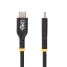 Current Adaptor Startech USB2EPR1M Black image5