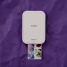 Photogrpahic Printer Canon Zoemini 2 image3