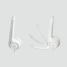 Headphones Logitech H390 White image1