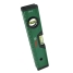 Spirit Level BOSCH 1600A032V5 image1