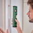 Spirit Level BOSCH 1600A032V5 image4