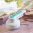 Rechargeable Electric Lint Remover Clint Max InnovaGoods image2