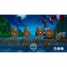 Video game for Switch Just For Games 100 in 1 Game Collection image4