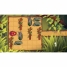 Video game for Switch Just For Games 100 in 1 Game Collection image6