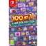 Video game for Switch Just For Games 100 in 1 Game Collection image1