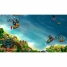 Video game for Switch Just For Games 100 in 1 Game Collection image2