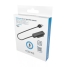 SATA Cable Aisens ASE-25A03B USB USB-A USB 3.2 image3
