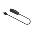 SATA Cable Aisens ASE-25A03B USB USB-A USB 3.2 image5