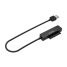 SATA Cable Aisens ASE-25A03B USB USB-A USB 3.2 image6