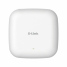 Access point D-Link DAP-X2810 White image1