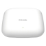 Access point D-Link DAP-X2810 White image2